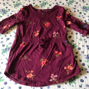 ✨BOGO✨Old Navy Dress